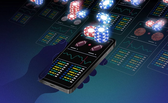 Slot Game
