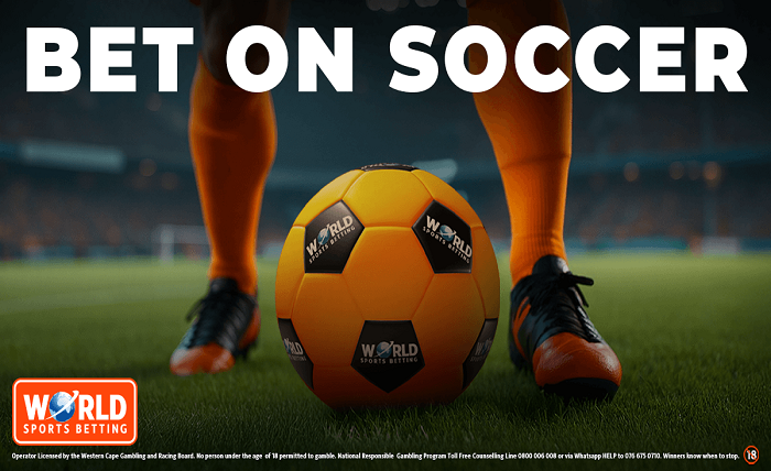 Betting Perspective