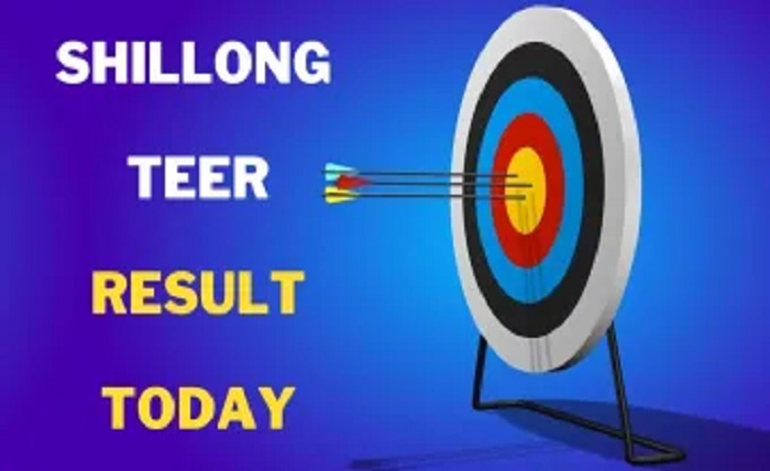 Teer Result