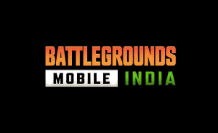 bgmi name