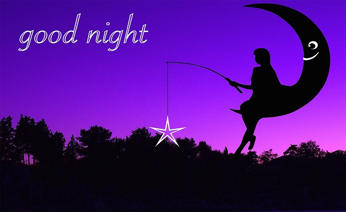 buonanotte immagini