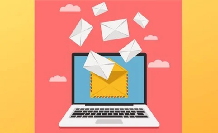 email etiquette