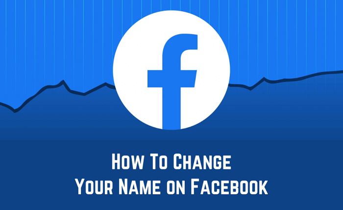 facebook name style