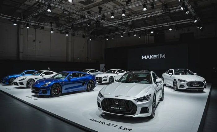 make1m.com luxury