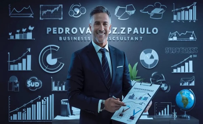 pedrovazpaulo coaching