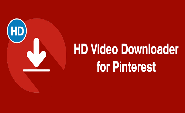 pinterest reels download