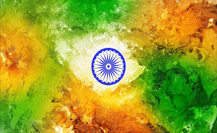 sarathi
