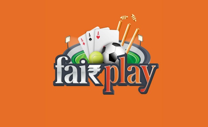 Fairplay Live Betting