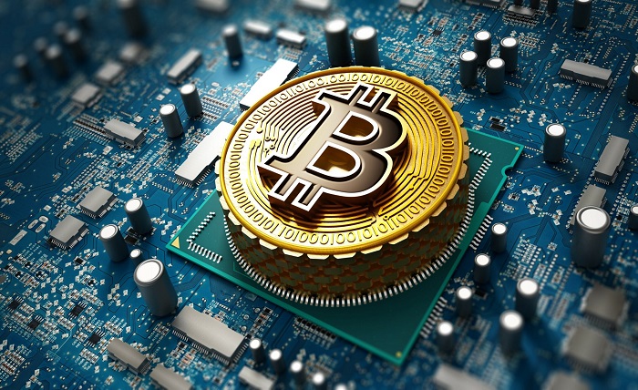 crypto batter