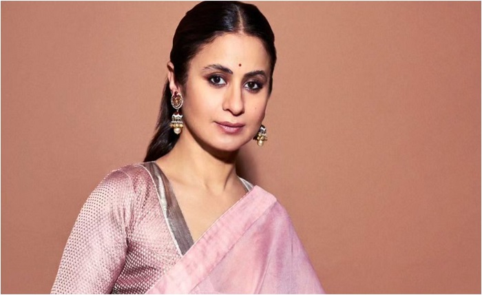 hot web series actress name