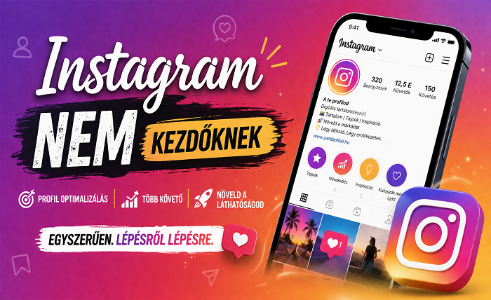 instagram nem