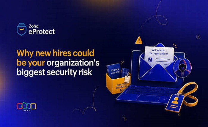 trwho.com security